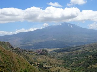 Cascata Palazzolo Angara